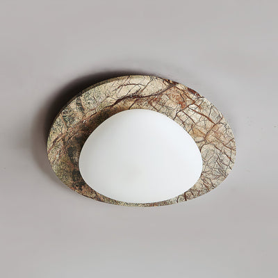 Cishaora Ceiling Lamp
