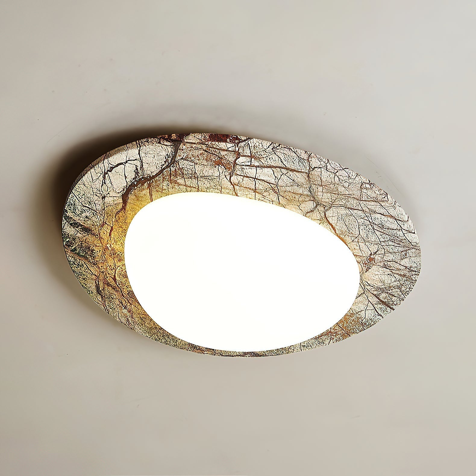 Cishaora Ceiling Lamp