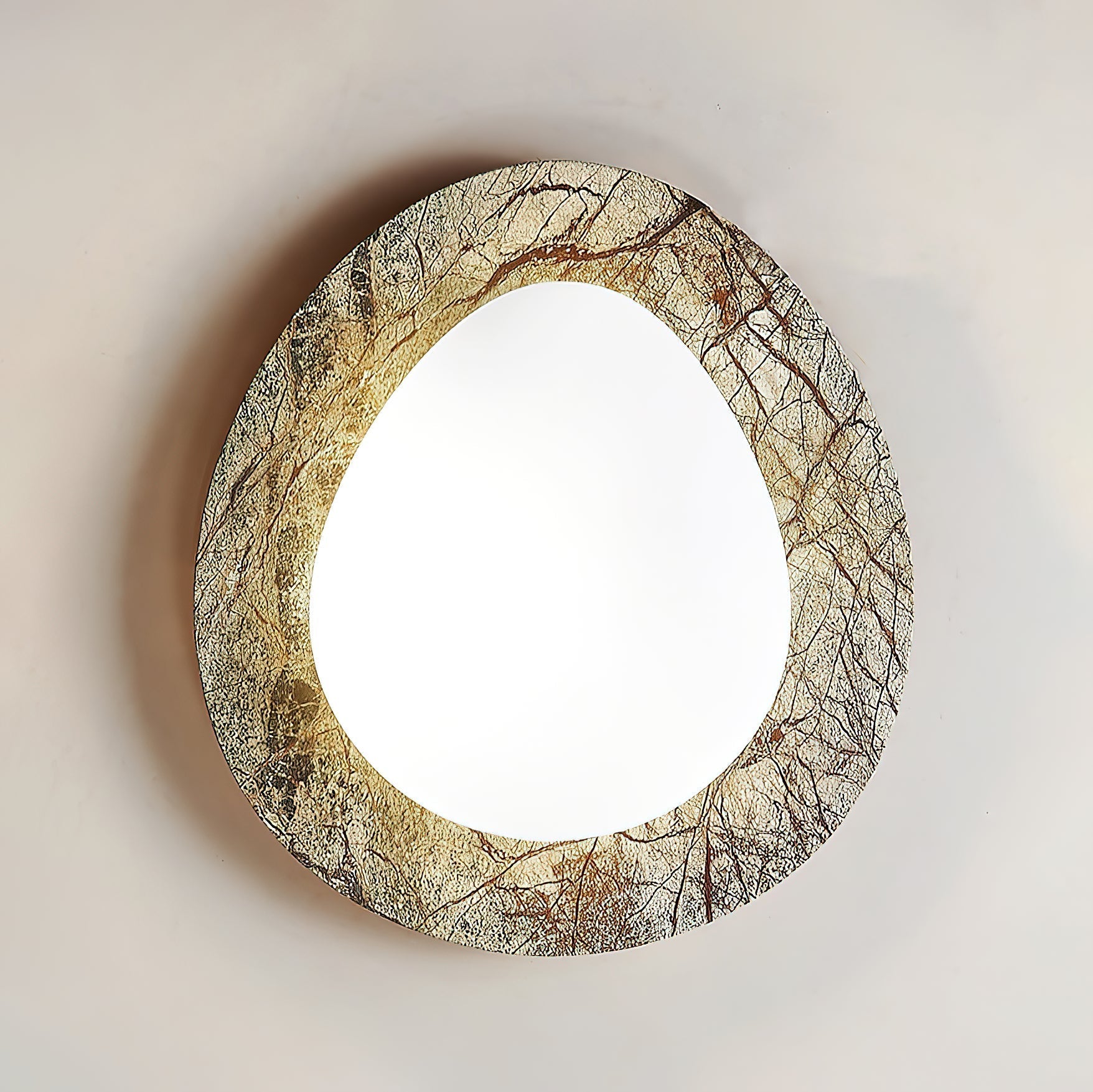 Cishaora Ceiling Lamp