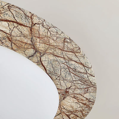 Cishaora Ceiling Lamp