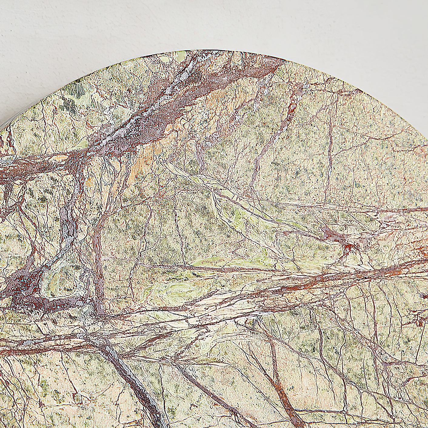 Cishaora Ceiling Lamp