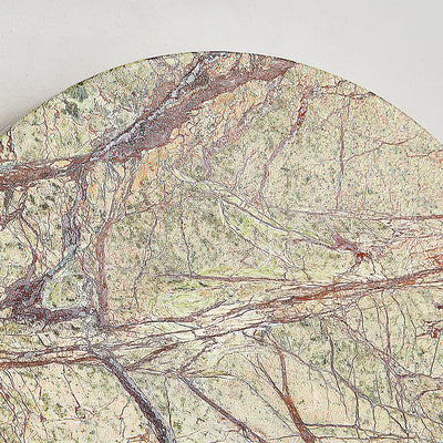 Cishaora Ceiling Lamp