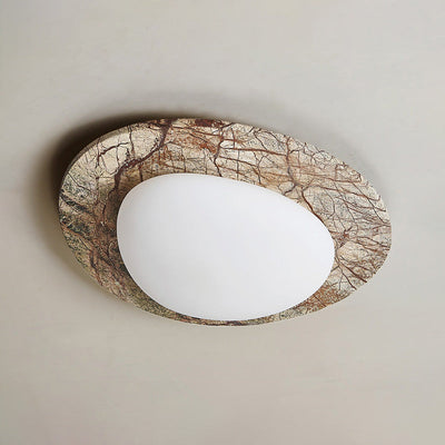 Cishaora Ceiling Lamp