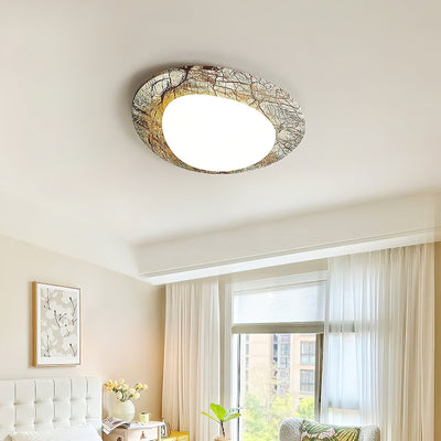 Cishaora Ceiling Lamp