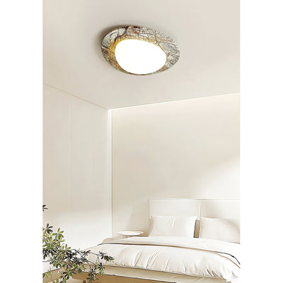 Cishaora Ceiling Lamp