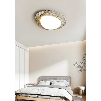 Cishaora Ceiling Lamp
