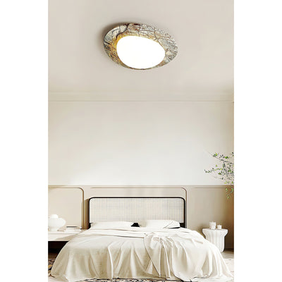 Cishaora Ceiling Lamp