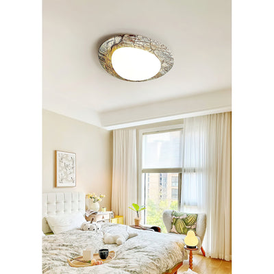 Cishaora Ceiling Lamp