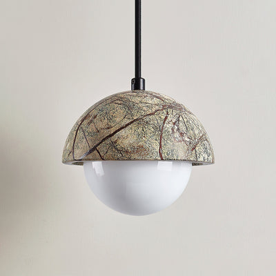 Lylorarae Pendant Lamp