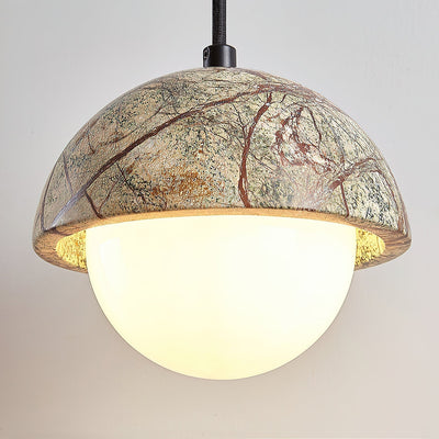 Lylorarae Pendant Lamp