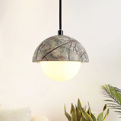 Lylorarae Pendant Lamp