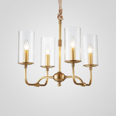 Mirinora Chandelier