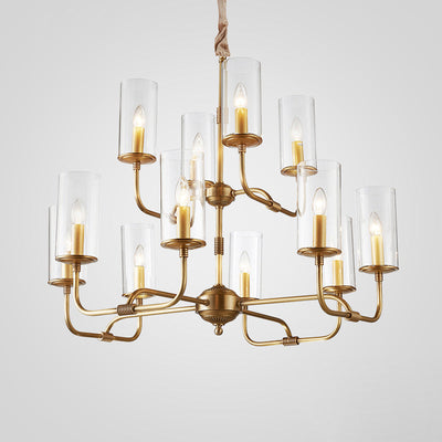 Mirinora Chandelier