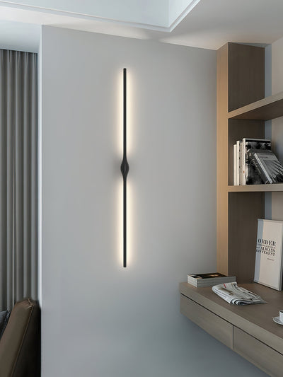 Lina Wall Lamp