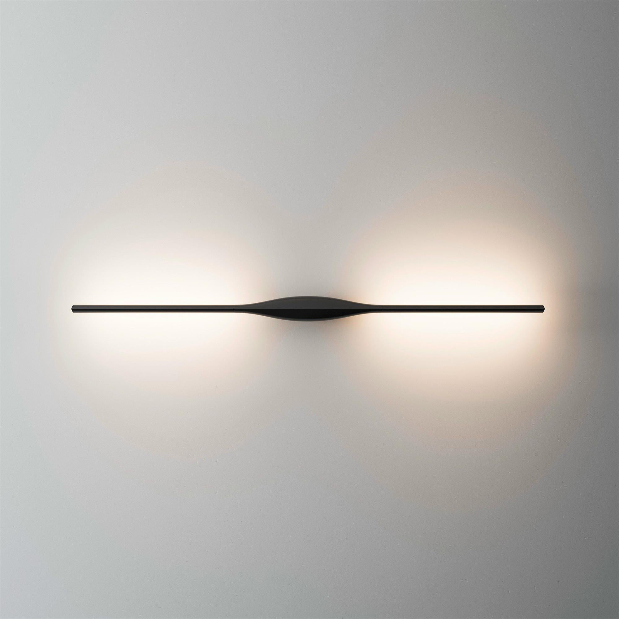 Lina Wall Lamp