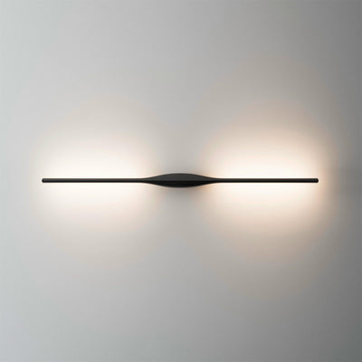 Lina Wall Lamp