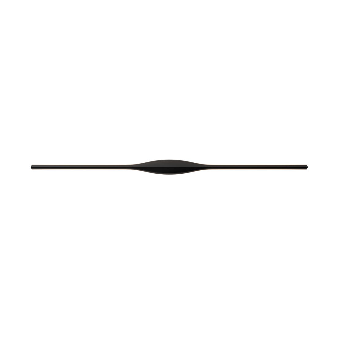 Lina Wall Lamp