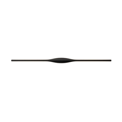Lina Wall Lamp