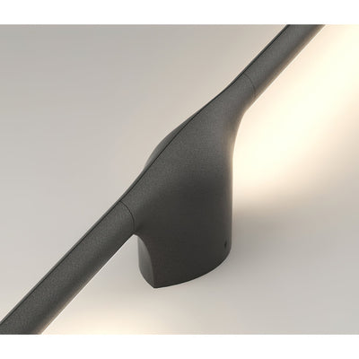 Lina Wall Lamp