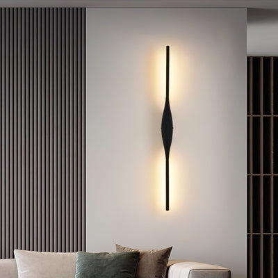 Lina Wall Lamp