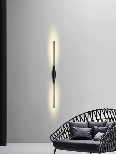 Lina Wall Lamp