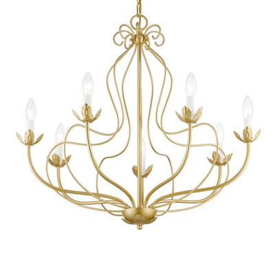 Seraphia Chandelier