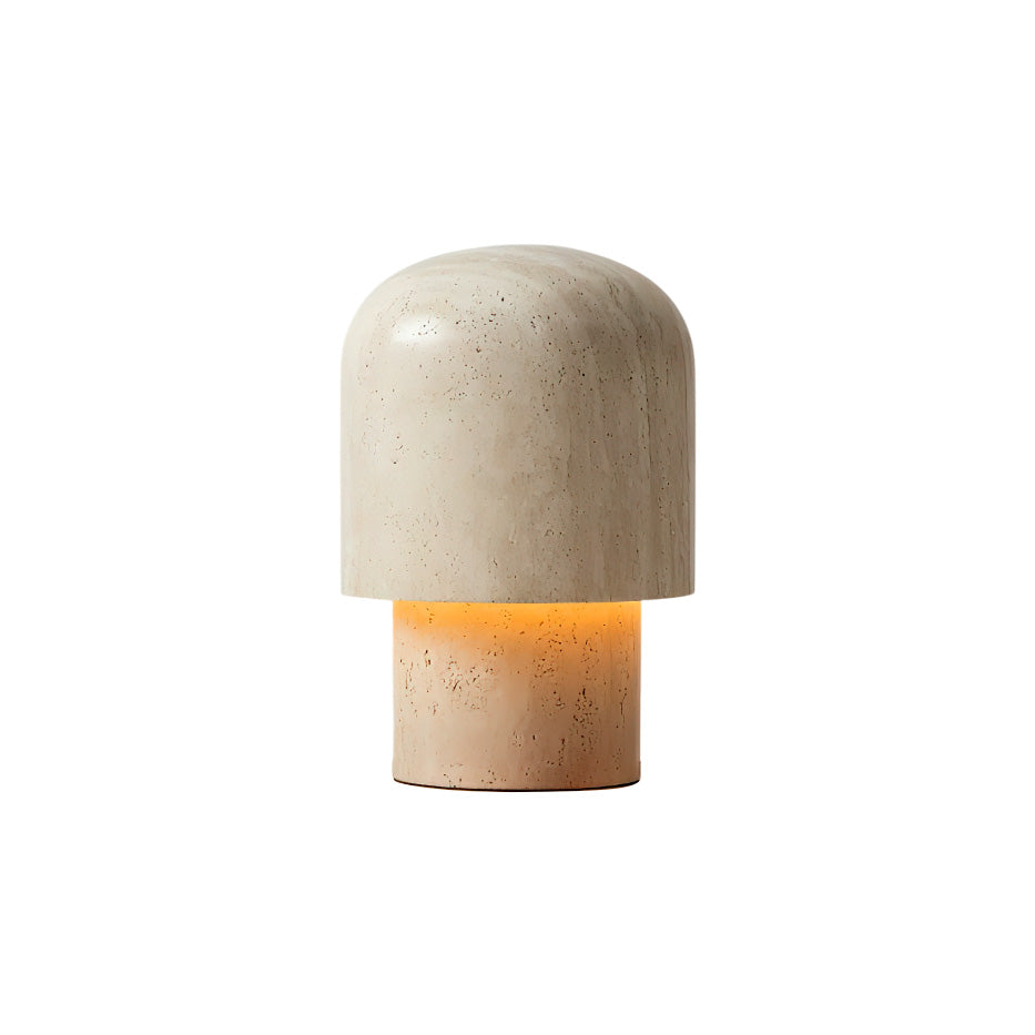 Dovianne Table Lamp