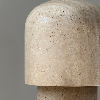 Dovianne Table Lamp