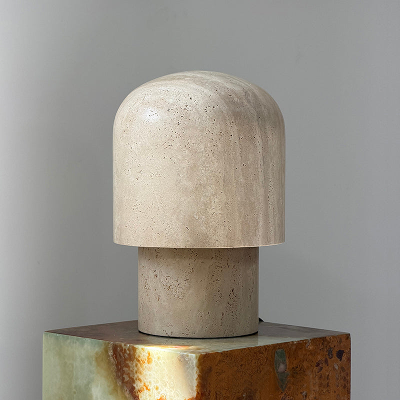 Dovianne Table Lamp