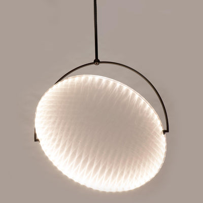 Bennett Modern Pendant Light