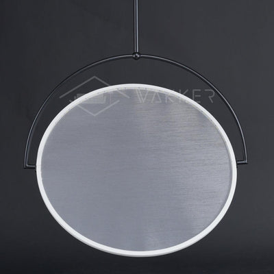 Bennett Modern Pendant Light