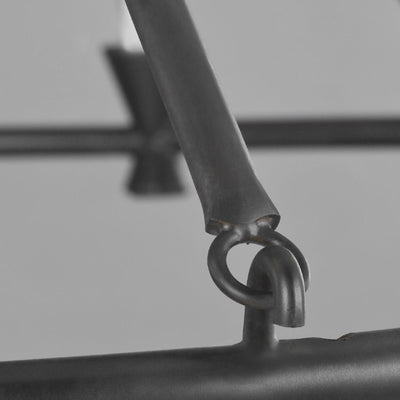 Ovyneth Chandelier