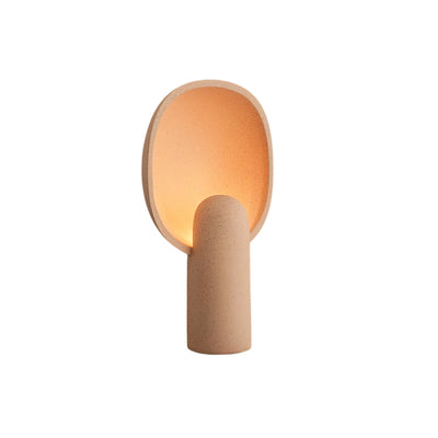Soleilnil Table Lamp
