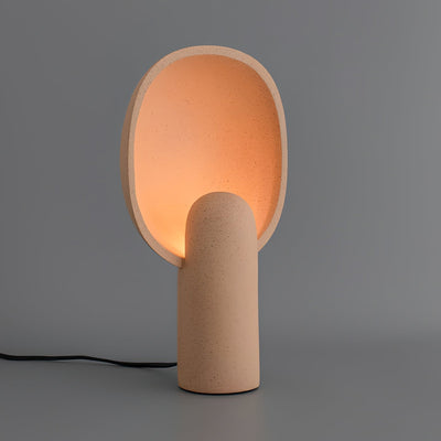 Soleilnil Table Lamp