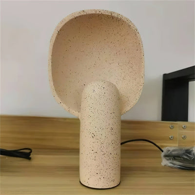Soleilnil Table Lamp