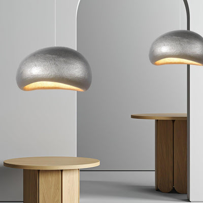 Brumelis Pendant Light