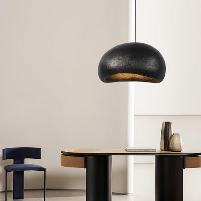 Brumelis Pendant Light