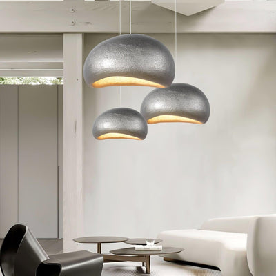 Brumelis Pendant Light