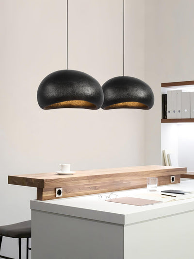 Brumelis Pendant Light