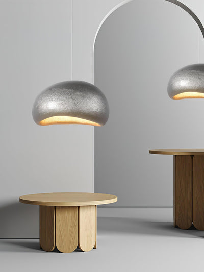 Brumelis Pendant Light