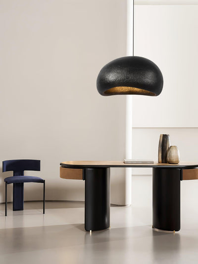 Brumelis Pendant Light