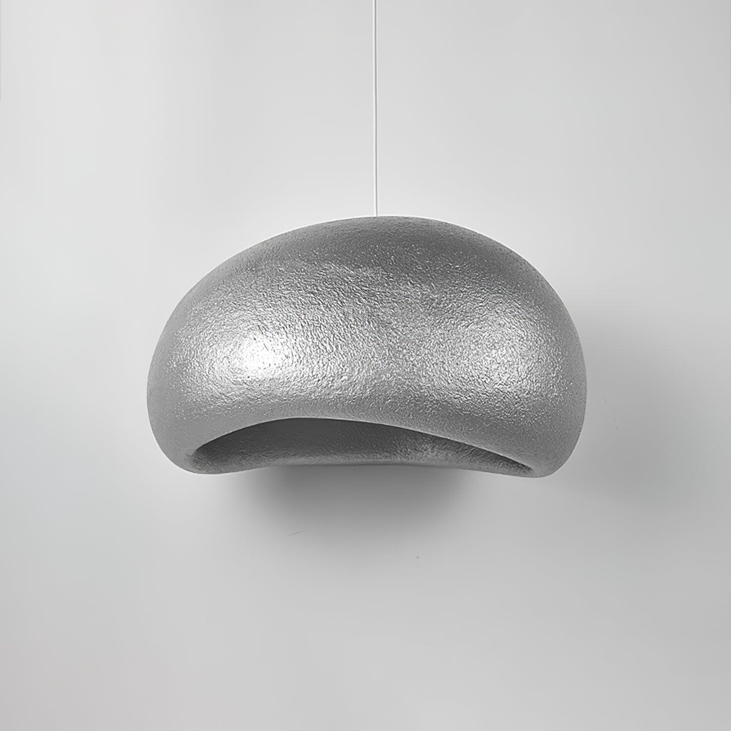 Brumelis Pendant Light