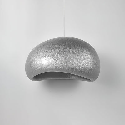 Brumelis Pendant Light