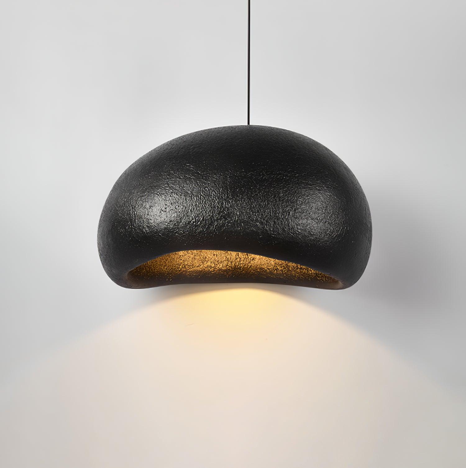 Brumelis Pendant Light