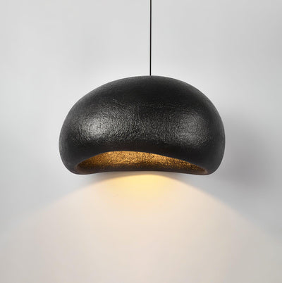 Brumelis Pendant Light
