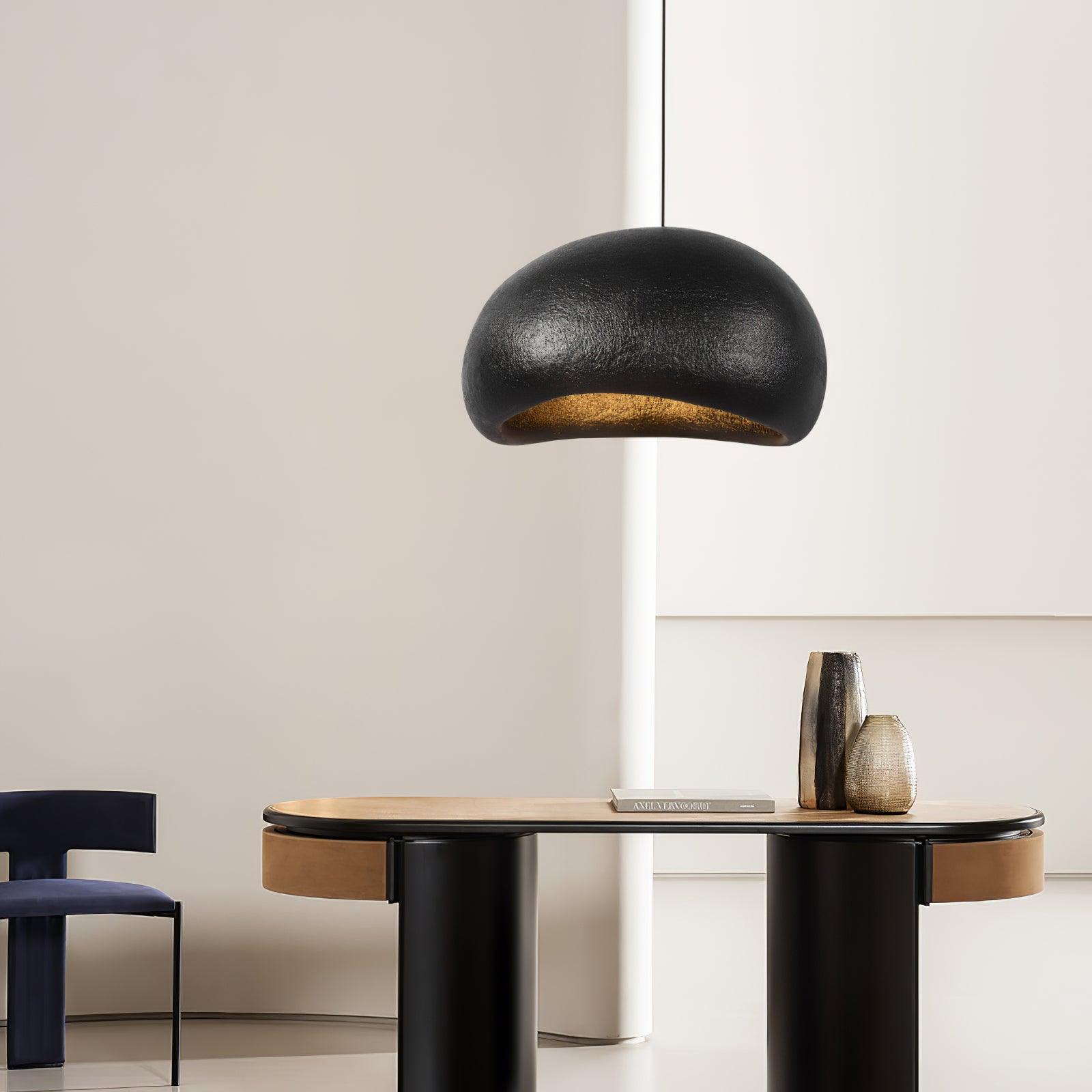 Brumelis Pendant Light