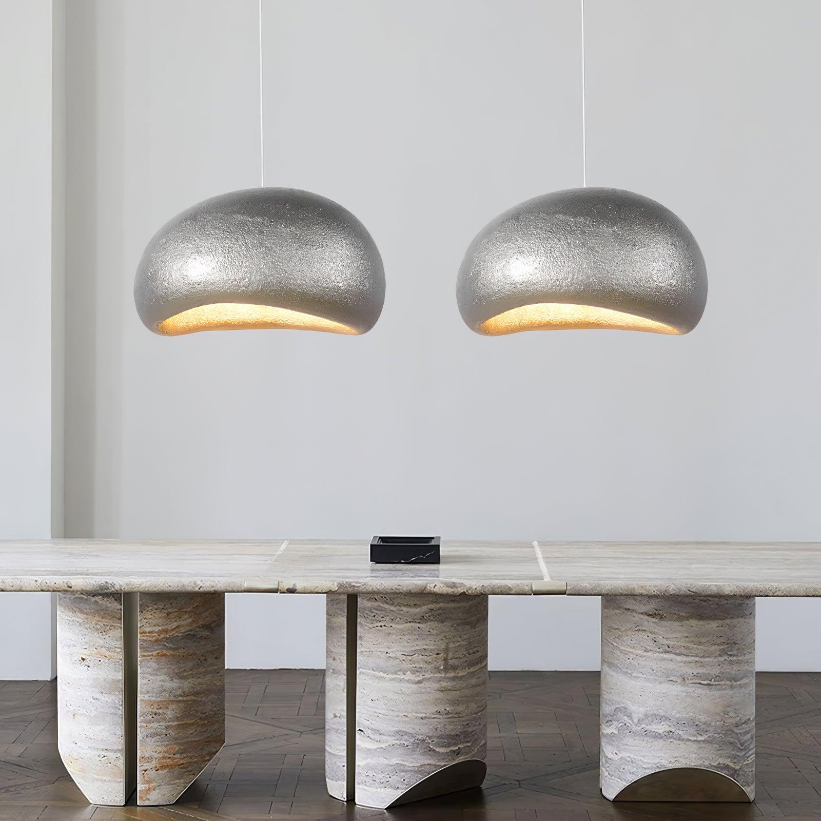 Brumelis Pendant Light