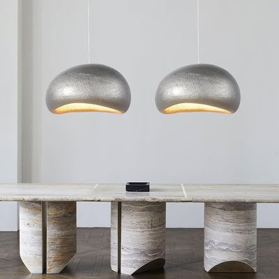 Brumelis Pendant Light