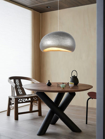 Brumelis Pendant Light