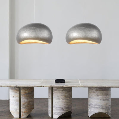 Brumelis Pendant Light